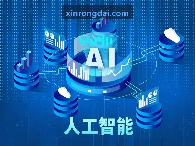 J9精密呼吸回路与阀体配件